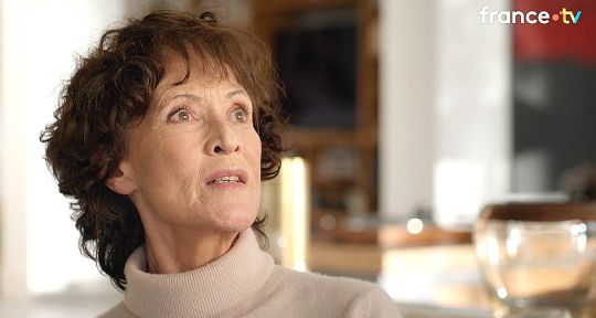 Un si grand soleil (spoiler) : Elisabeth Bastide fait une incroyable découverte sur Muriel