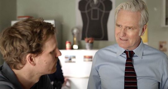 Un si grand soleil (spoiler) : Becker perd son sang-froid, Yann annule sa lune de miel Un si grand soleil (spoiler) : Becker perd son sang-froid, Yann annule sa lune de miel
