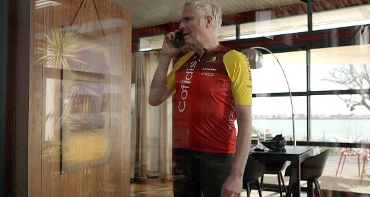 Un si grand soleil (spoiler) : cet invité spécial s’invite à Montpellier, découvrez son identité