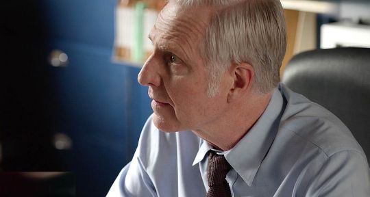 Un si grand soleil (spoiler) : ce secret que veut garder précieusement Becker