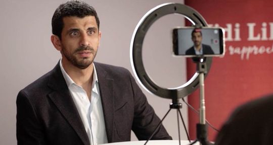 Un si grand soleil (spoiler) : « Ça va mal finir Akim », le cri du cœur de Bilal