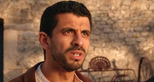 Un si grand soleil (spoiler) : Ulysse violemment agressé, Bilal en plein drame