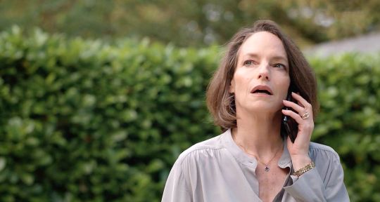 Un si grand soleil en avance : Catherine Laumière folle de rage (épisode du mardi 26 août 2025)