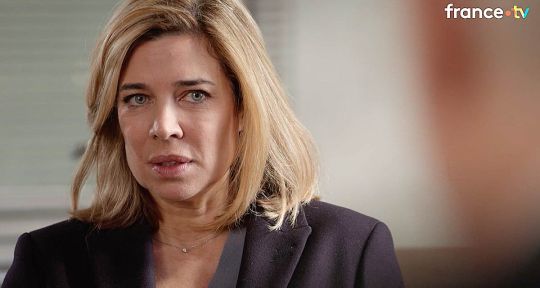 Un si grand soleil en avance : Cécile s’acharne sur Fabrice Guillon, Florent demande des comptes (épisode du lundi 9 juin 2025)