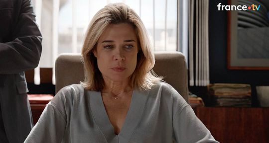 Un si grand soleil en avance : le terrible aveu de Cécile (épisode du vendredi 13 juin 2025) Un si grand soleil en avance : le terrible aveu de Cécile (épisode du vendredi 13 juin 2025)