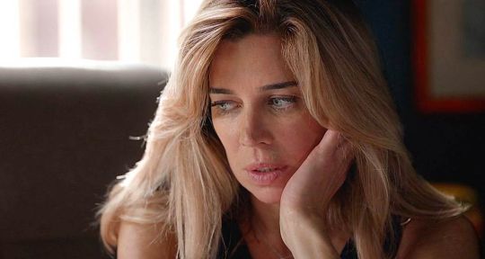 Un si grand soleil (spoiler) : Cécile apprend une incroyable nouvelle, Achille choqué