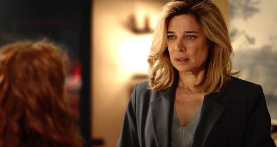 Un si grand soleil en avance : Charlotte avoue tout, Cécile frappée par une annonce choc (épisode du mardi 22 juillet 2025)