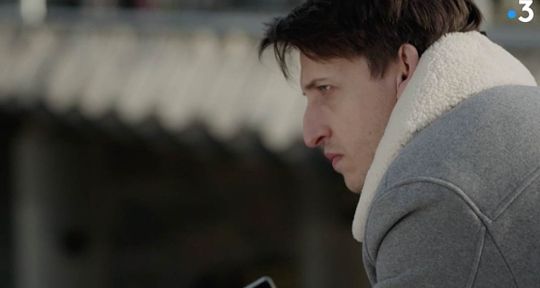 Un si grand soleil (spoiler) : Charles scandalisé, il démasque le meurtrier de Rebecca Un si grand soleil (spoiler) : Charles scandalisé, il démasque le meurtrier de Rebecca