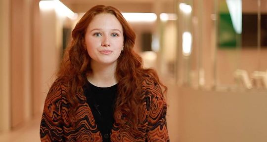 Un si grand soleil (spoiler) : Charlotte traumatisée, son cauchemar est terminé Un si grand soleil (spoiler) : Charlotte traumatisée, son cauchemar est terminé
