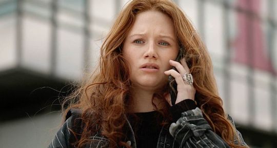 Un si grand soleil (spoiler) : Charlotte face à un terrible piège, Claudine proche du harcèlement… semaine liégeuse à Montpellier