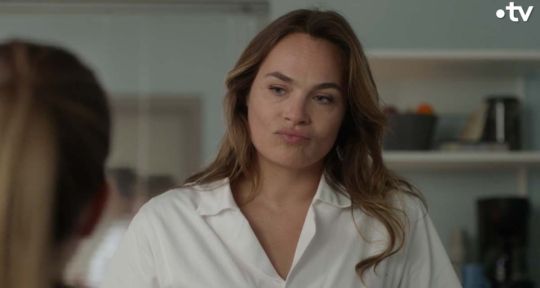 Un si grand soleil (spoiler) : la menace choc d’Evan Cresson, Claire mise en garde sur France 2 Un si grand soleil (spoiler) : la menace choc d’Evan Cresson, Claire mise en garde sur France 2