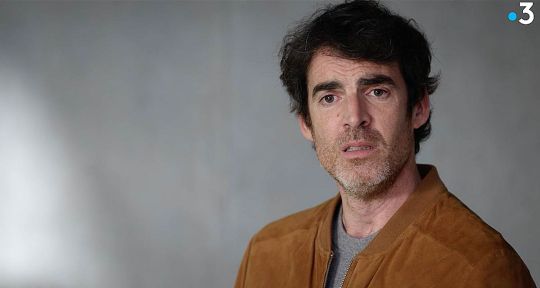 Un si grand soleil en avance : Dimitri en garde à vue (épisode du jeudi 22 mai 2025) Un si grand soleil en avance : Dimitri en garde à vue (épisode du jeudi 22 mai 2025)