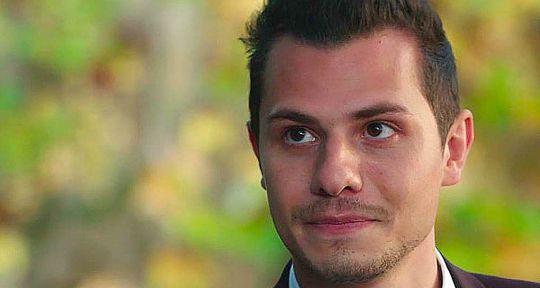 Un si grand soleil en avance : Eliott se sacrifie pour sa mère (épisode du lundi 26 mai 2025) Un si grand soleil en avance : Eliott se sacrifie pour sa mère (épisode du lundi 26 mai 2025)