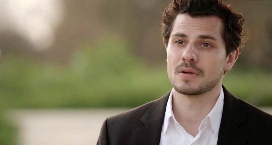 Un si grand soleil (spoiler) : Eliott proche de l’humiliation, son avenir menacé ?