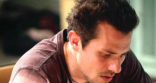 Un si grand soleil (spoiler) : ce coup de massue qui attend Eliott, le fils d’Eve en prison ?