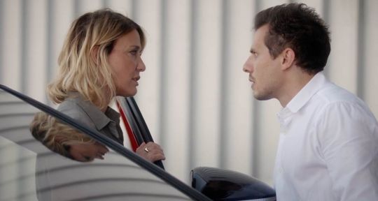 Un si grand soleil (spoiler) : Margot subit un effroyable chantage, Eliott au tribunal… semaine foudroyante à Montpellier