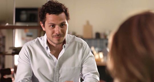 Un si grand soleil en avance : le choix gagnant d’Eliott (épisode du jeudi 17 juillet 2025)