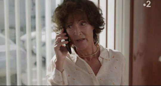 Un si grand soleil (spoiler) : les excuses fatales d’Elisabeth Bastide, Ulysse se venge sur France 2