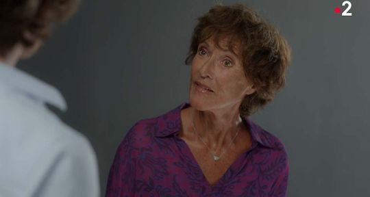 Un si grand soleil (spoiler) : Yann prêt à se venger de Pierre ? Le couple d’Elisabeth Bastide au bord de l’implosion…ce qui vous attend en décembre 2023 sur France 2