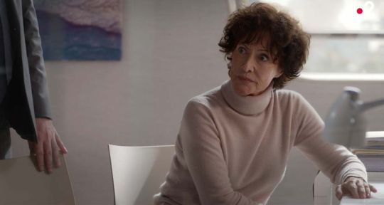 Un si grand soleil (spoiler) : Elisabeth Bastide scandalisée, Kira sous le choc sur France 2