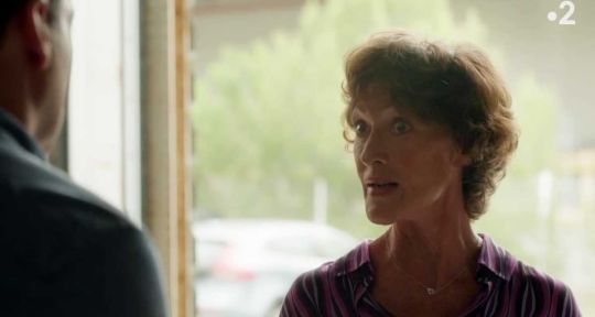 Un si grand soleil (spoiler) : Julie accusée de vol, Elisabeth Bastide dépassée par Marion ? Semaine explosive sur France 2