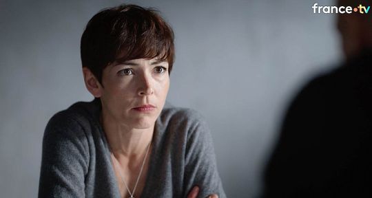 Un si grand soleil : les résumés des épisodes jusqu’au 18 juillet 2025 avec le départ d’Élise