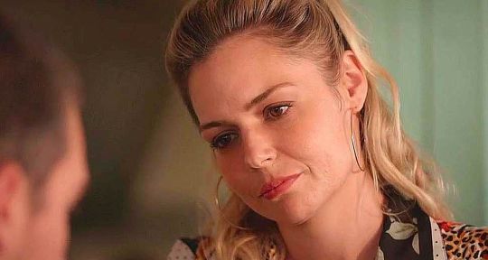 Un si grand soleil (spoiler) : Emma victime d’un terrible accident, Clémence sauve la serveuse