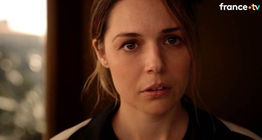 Un si grand soleil (spoiler) : Emma règle ses comptes, la vérité sur Lucas dévoilée