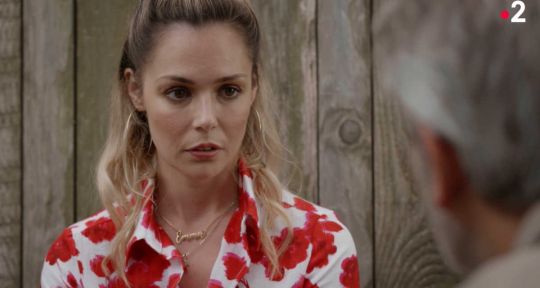 Un si grand soleil (spoiler) : Emma révèle un terrible accident, un refus sanglant pour Noémie sur France 2