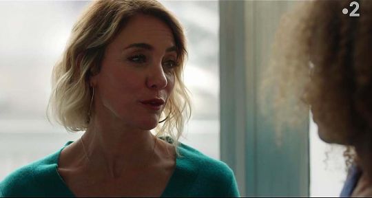 Un si grand soleil (spoiler) : Jennifer harcelée, Eve fond en larmes sur France 2