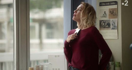 Un si grand soleil (spoiler) : Eve s’effondre, Marc en danger de mort… résumés en avance des épisodes du 10 au 14 avril 2023 sur France 2