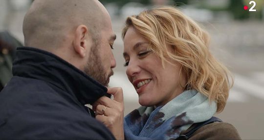 Un si grand soleil (spoiler) : « Tu te fous de ma gueule », Eve et Manu sous haute tension sur France 2