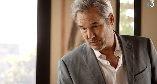 Un si grand soleil : Florent pris pour cible, Louis proche de la banqueroute… Résumés en avance du 2 au 6 juin 2025