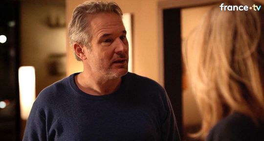 Un si grand soleil (spoiler) : le cabinet en grand danger, Florent assassiné par Yves ?