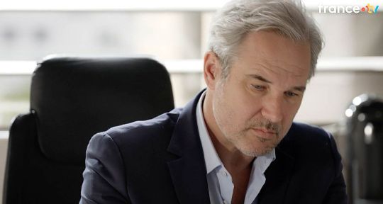 Un si grand soleil : Florent séquestré, Eliott en furie… Résumés en avance du 16 au 20 juin 2025 Un si grand soleil : Florent séquestré, Eliott en furie… Résumés en avance du 16 au 20 juin 2025