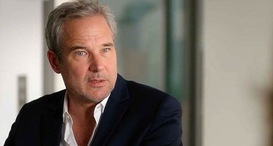 Fabrice Deville (Un si grand soleil) : « Tu ne vas pas te débarrasser de moi », son appel du pied à Marie-Gaëlle Cals (Cécile) Fabrice Deville (Un si grand soleil) : « Tu ne vas pas te débarrasser de moi », son appel du pied à Marie-Gaëlle Cals (Cécile)