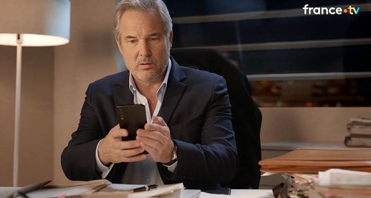 Un si grand soleil (spoiler) : le meurtrier de Fabrice Guillon dévoilé, Florent en danger de mort ?