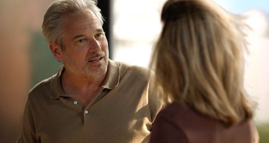 Un si grand soleil (spoiler) : Cécile trahit Florent, son secret révélé