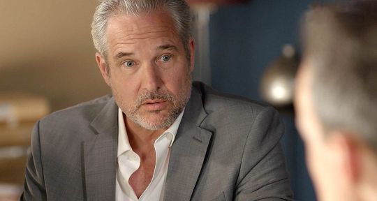 Un si grand soleil (spoiler) : pourquoi Florent va se débarrasser de Claudine ?