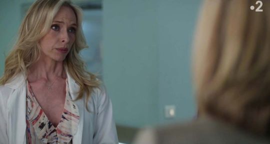 Un si grand soleil (spoiler) : Le départ de Janet ? Que devient Tonya Kinzinger ?