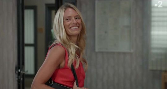 Un si grand soleil (spoiler) : Alix en plein cauchemar, Johanna agressée sur France 2