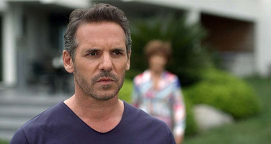 Un si grand soleil (spoiler) : Comment Julien (Jeremy Banster) va revenir sur France 2