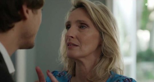 Un si grand soleil (spoiler) : l’agression d’Ulysse, Damien accusé par Fanny sur France 2