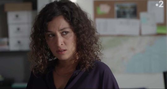 Un si grand soleil (spoiler) : Jade dénoncée à la police, Damien pendu…semaine bouleversante sur France 2