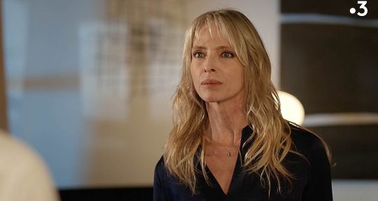 Un si grand soleil (spoiler) : Yann déclenche une guerre, une rupture annoncée pour Janet et Becker ?