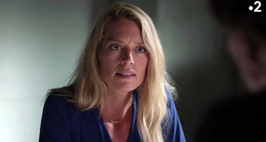 Un si grand soleil (spoiler) : Hélène humilie Victor, Johanna en plein calvaire... résumés en avance des épisodes du 30 janvier au 3 février 2023 sur France 2