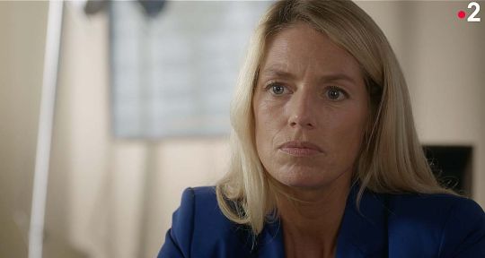 Un si grand soleil (spoiler) : un suicide maquillé pour Johanna, Tom commet un terrible vol… Résumés en avance des épisodes du 25 au 29 décembre 2023 sur France 2