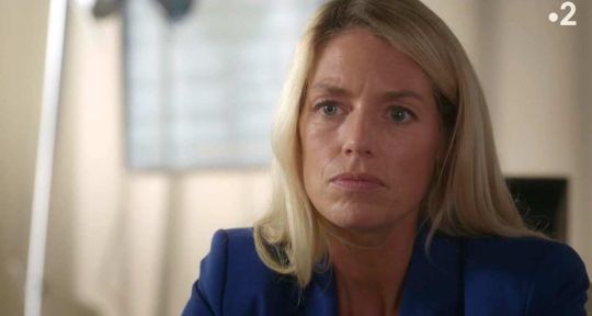 Un si grand soleil en avance : Johanna obstinée à disculper Yann (épisode du mardi 26 décembre 2023 sur France 2)