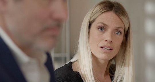 Un si grand soleil : les résumés des épisodes jusqu’au 1er août 2025 avec le couple de Johanna en péril