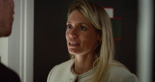 Un si grand soleil : une incroyable trahison pour Johanna… Résumés en avance du 21 au 25 juillet 2025
